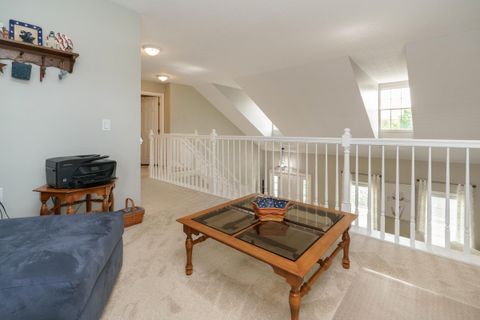 Tiny photo for 6934 Joysmith Circle, New Albany, OH 43054 (MLS # 226014150)