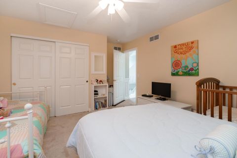 Tiny photo for 6934 Joysmith Circle, New Albany, OH 43054 (MLS # 226014150)