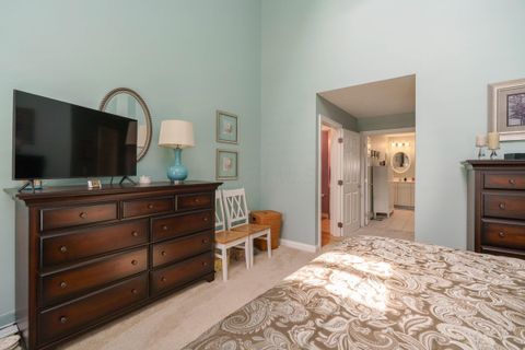 Tiny photo for 6934 Joysmith Circle, New Albany, OH 43054 (MLS # 226014150)