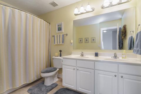 Tiny photo for 6934 Joysmith Circle, New Albany, OH 43054 (MLS # 226014150)