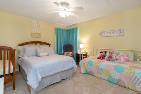 Tiny photo for 6934 Joysmith Circle, New Albany, OH 43054 (MLS # 226014150)
