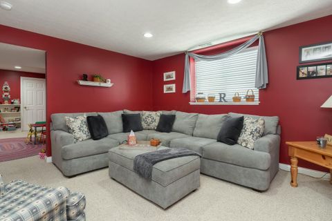 Tiny photo for 6934 Joysmith Circle, New Albany, OH 43054 (MLS # 226014150)