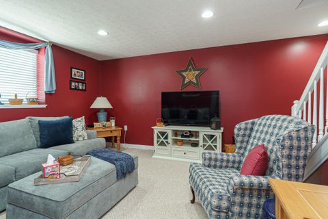 Tiny photo for 6934 Joysmith Circle, New Albany, OH 43054 (MLS # 226014150)