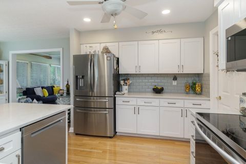 Tiny photo for 6934 Joysmith Circle, New Albany, OH 43054 (MLS # 226014150)