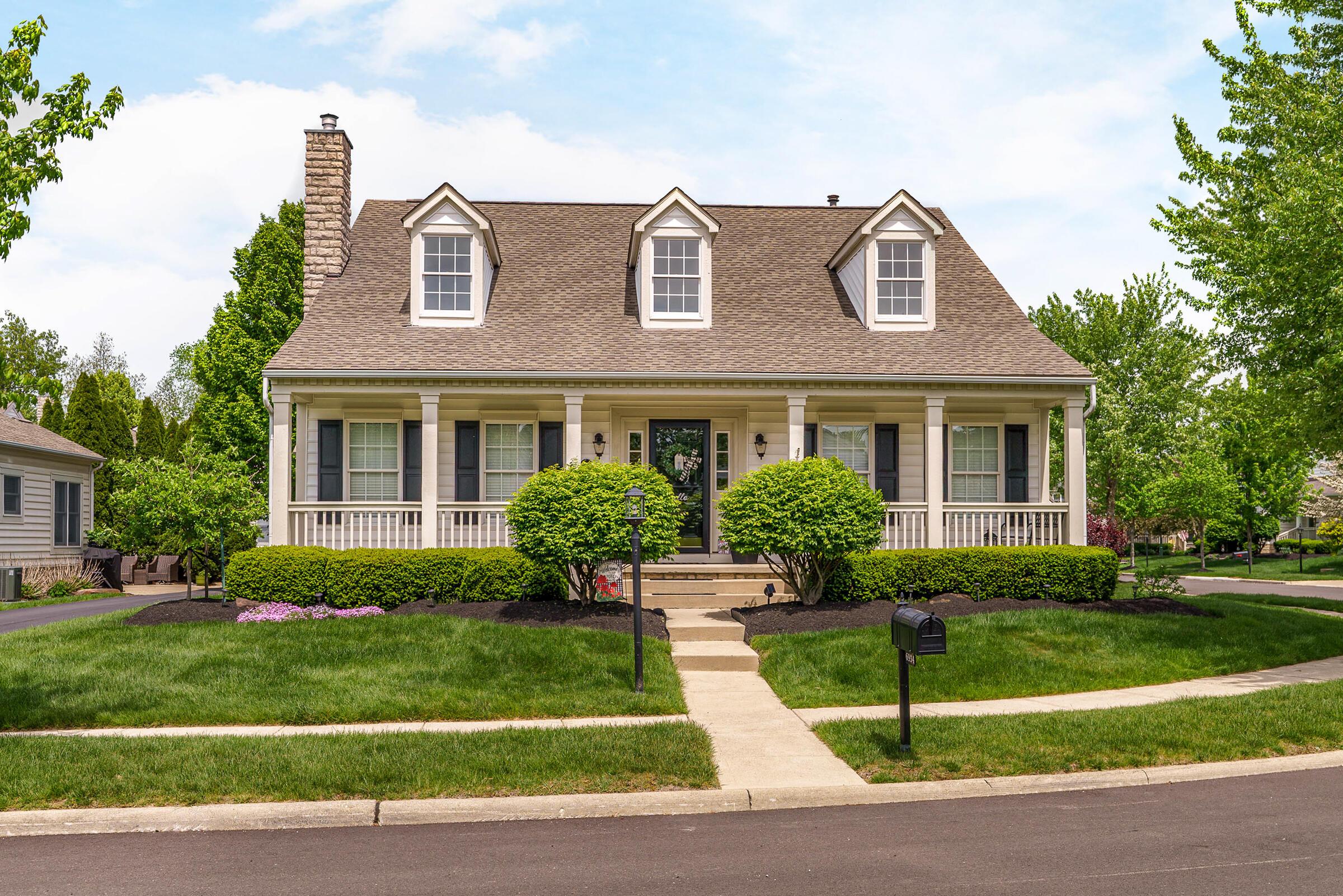 6934 Joysmith Circle