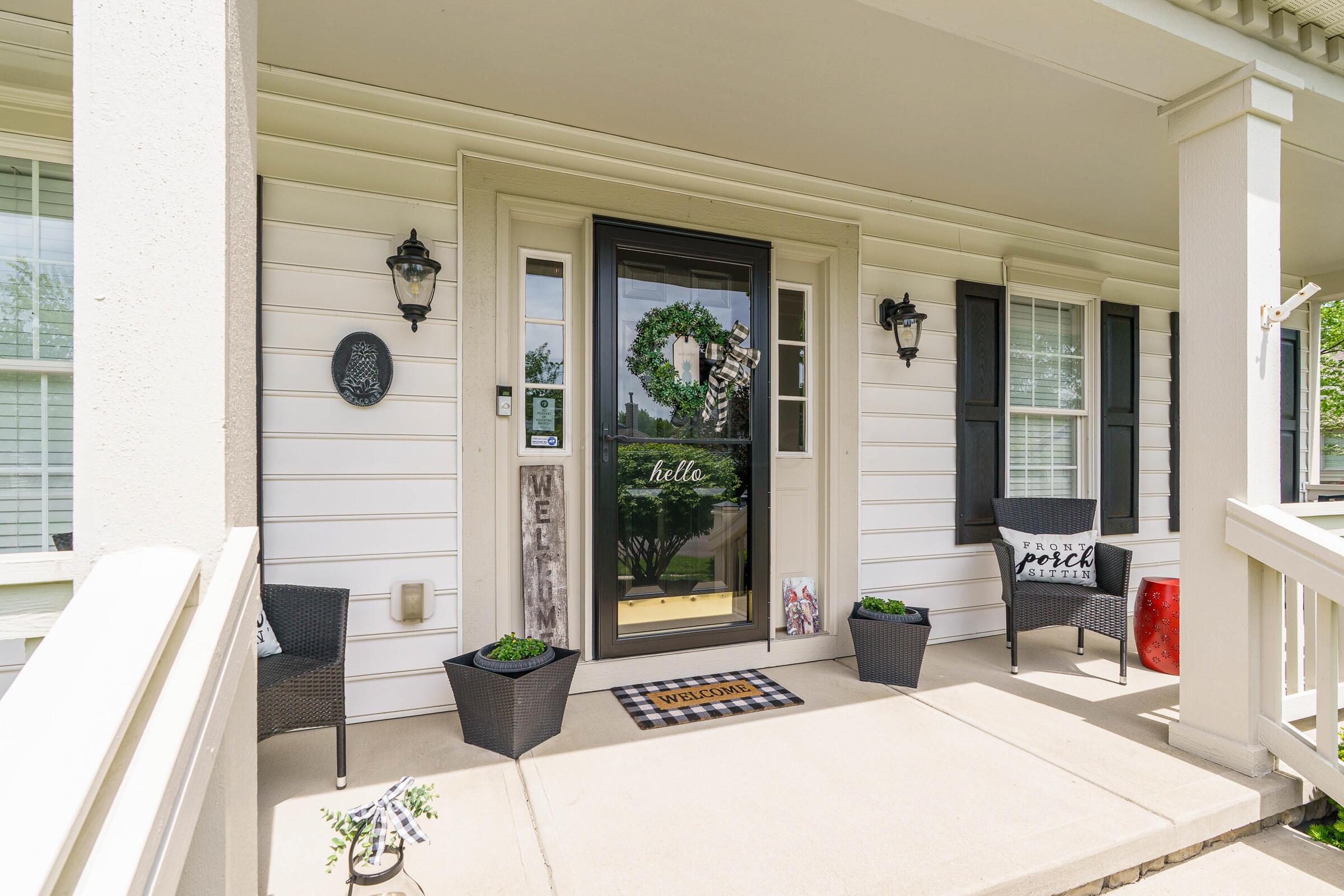 6934 Joysmith Circle