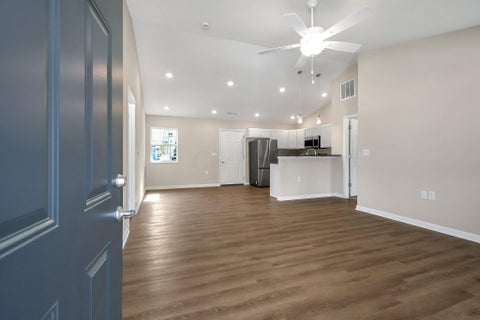 Featured picture for the property 223034174
