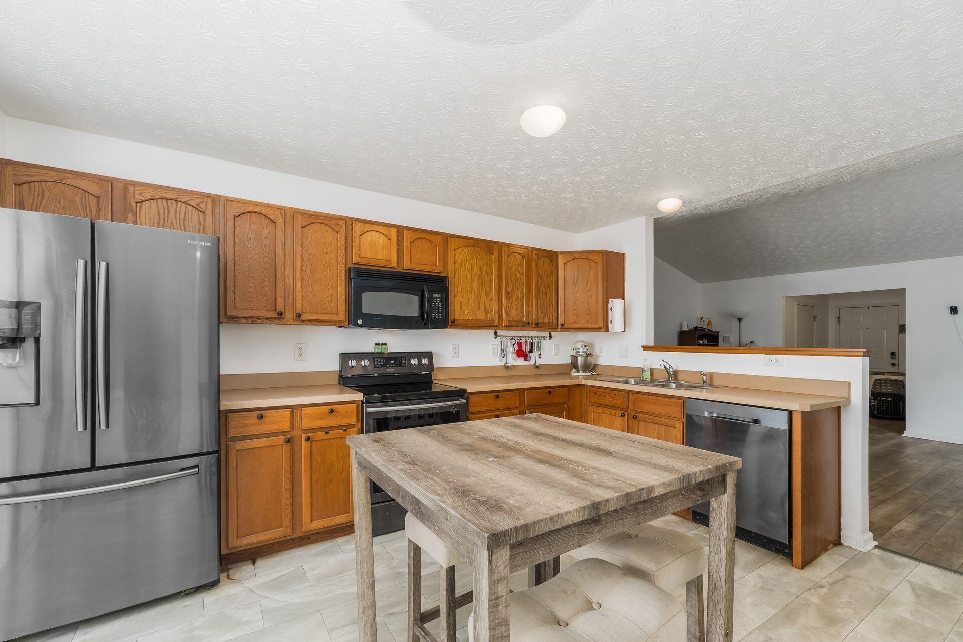 3869 Winding Twig Drive, Canal Winchester, Ohio image 18