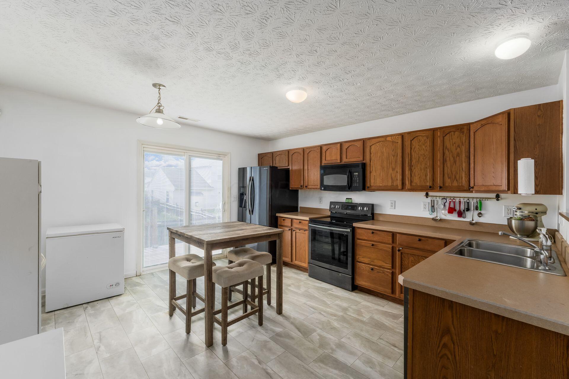 3869 Winding Twig Drive, Canal Winchester, Ohio image 15