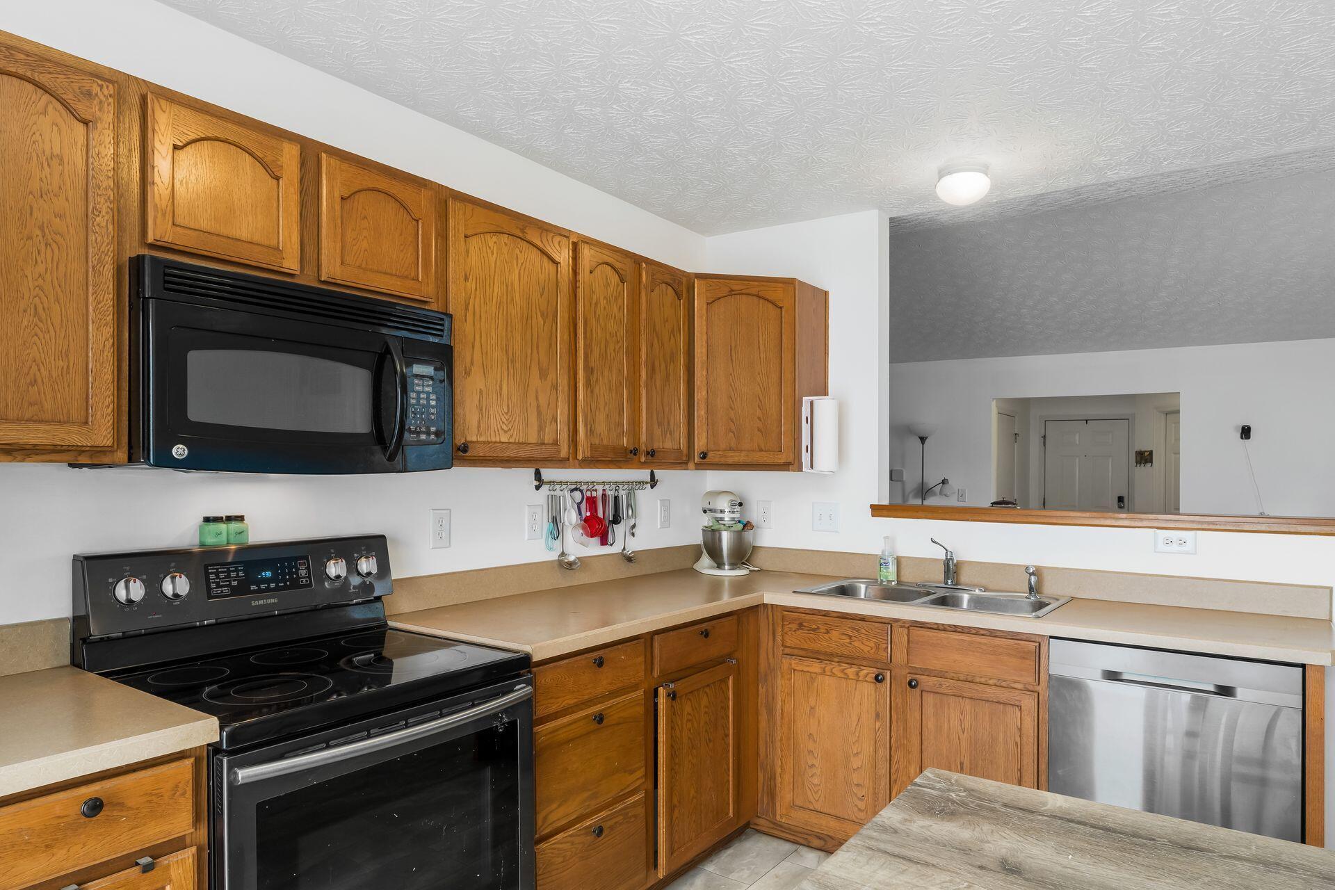 3869 Winding Twig Drive, Canal Winchester, Ohio image 19