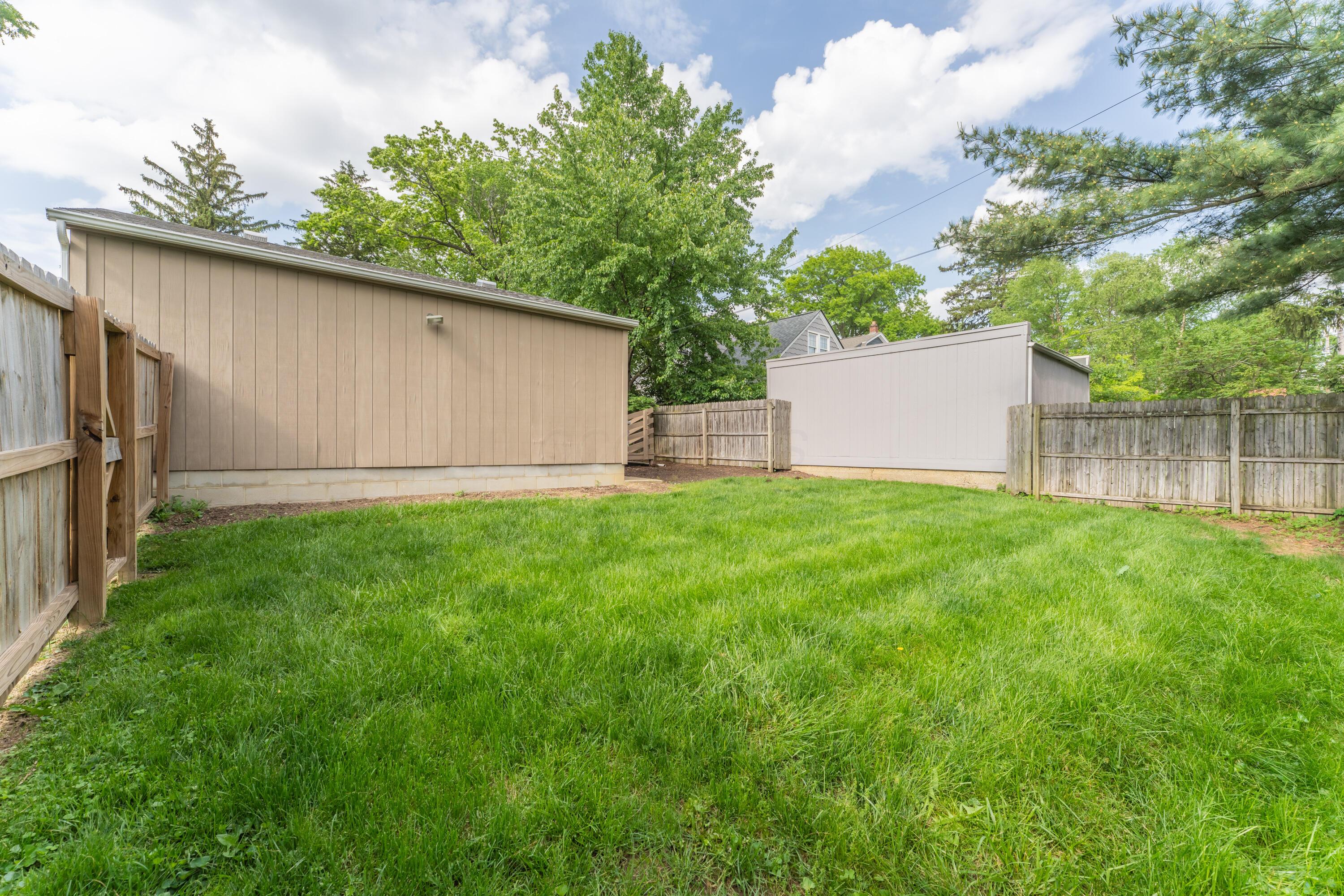 299 Chatham Road, Columbus, Ohio image 47