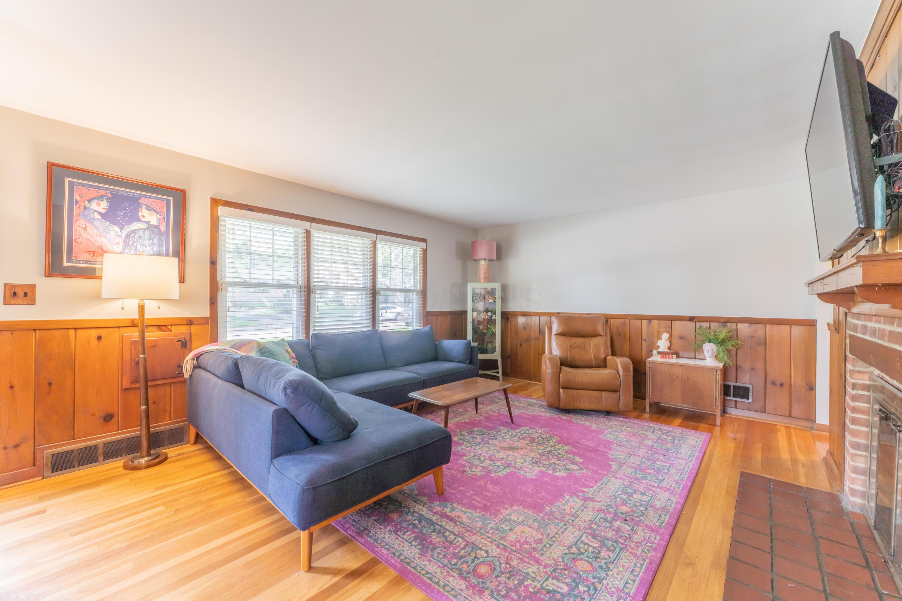 299 Chatham Road, Columbus, Ohio image 6