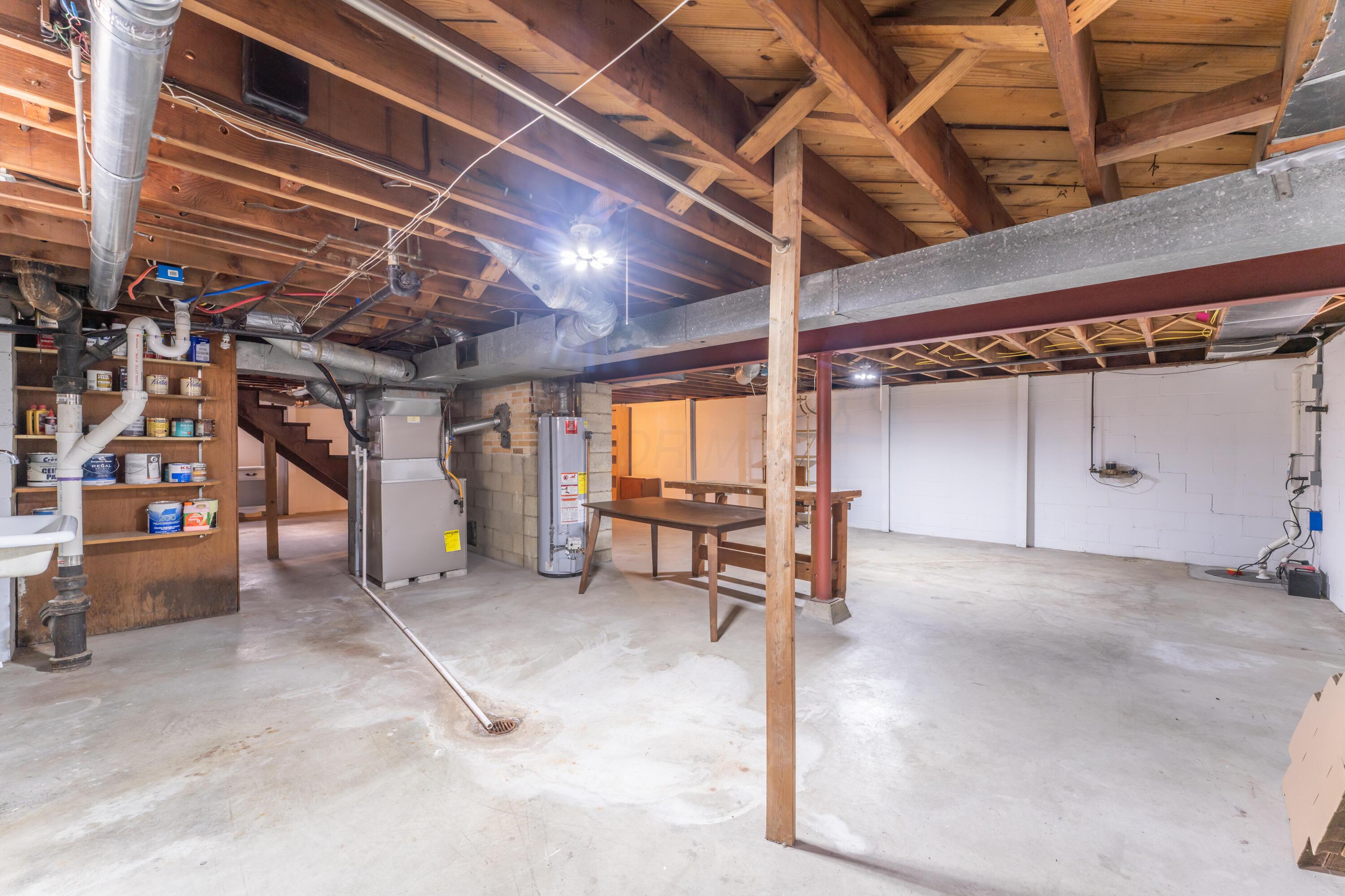 299 Chatham Road, Columbus, Ohio image 34