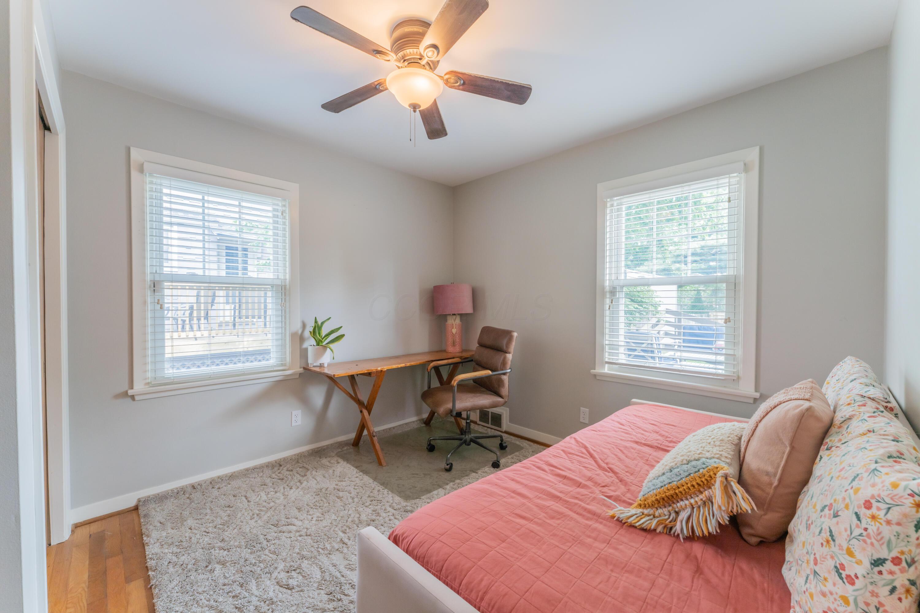 299 Chatham Road, Columbus, Ohio image 28