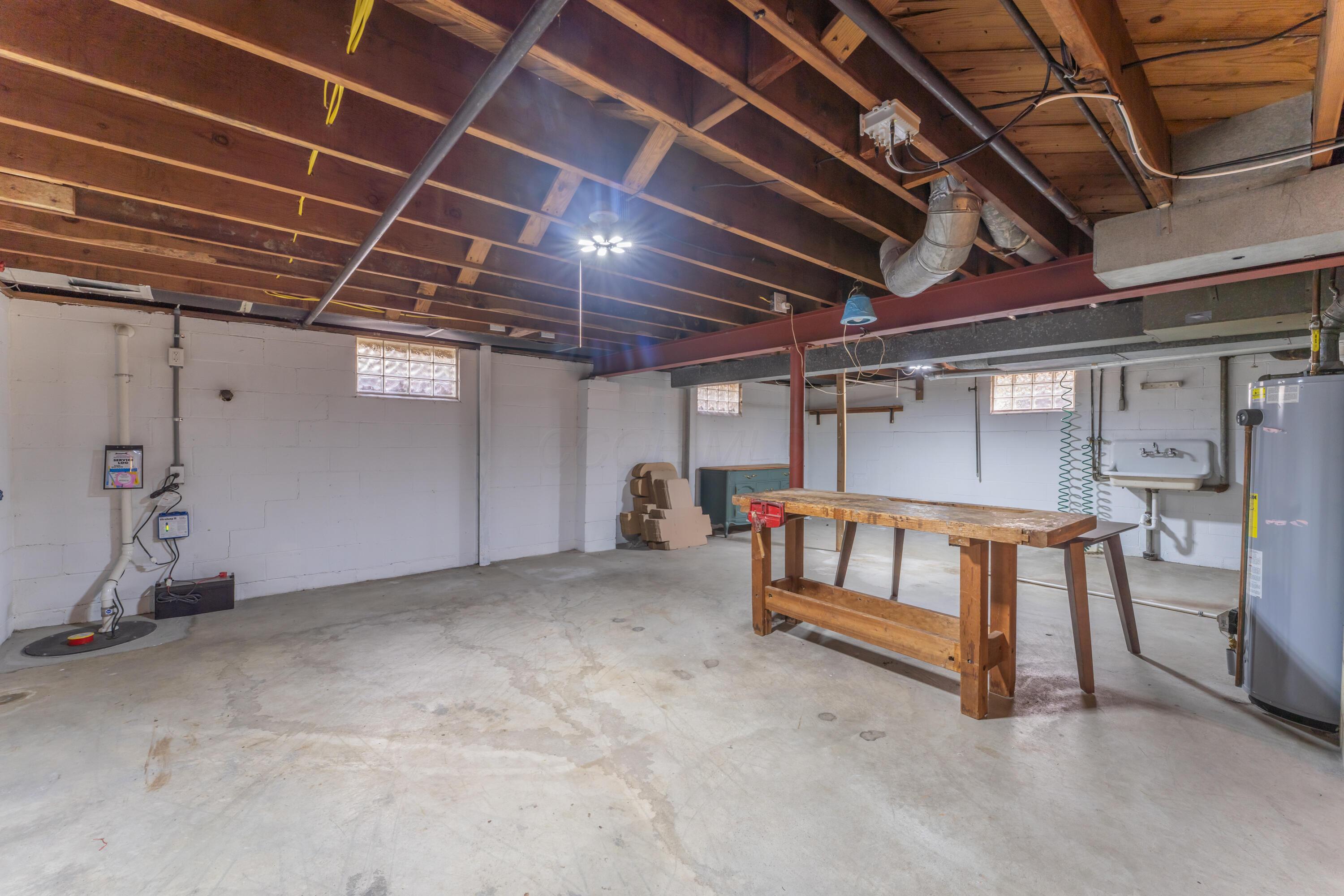 299 Chatham Road, Columbus, Ohio image 35