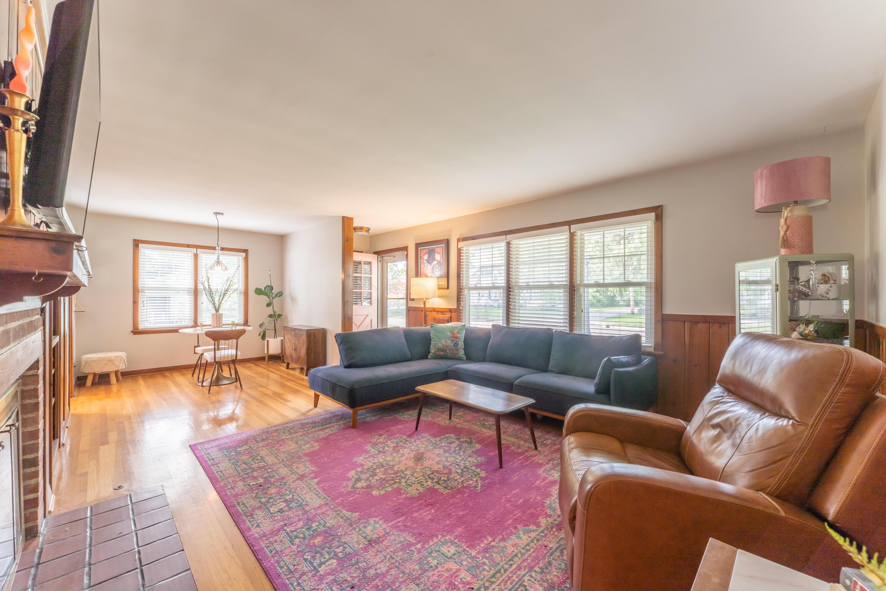 299 Chatham Road, Columbus, Ohio image 9