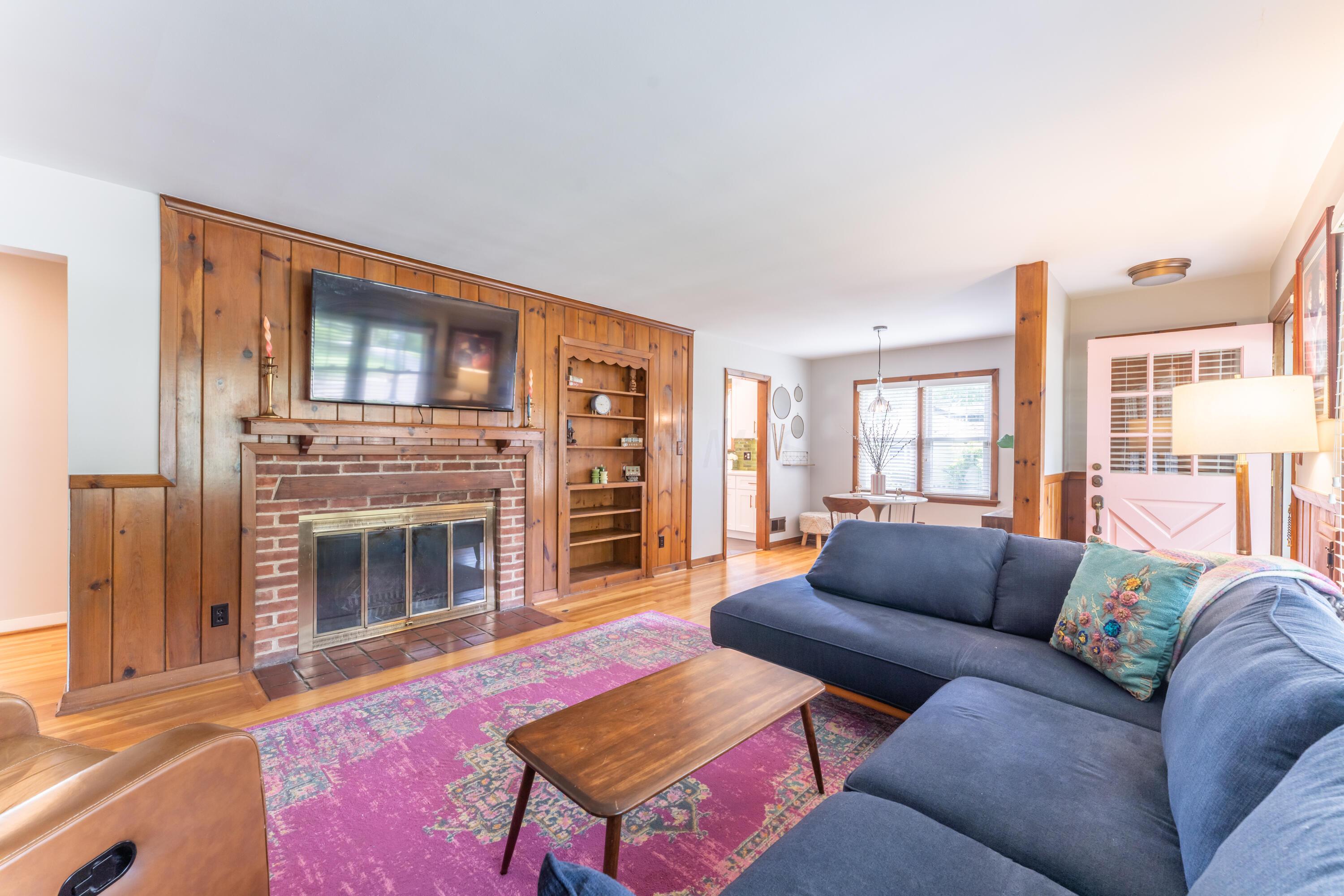 299 Chatham Road, Columbus, Ohio image 8