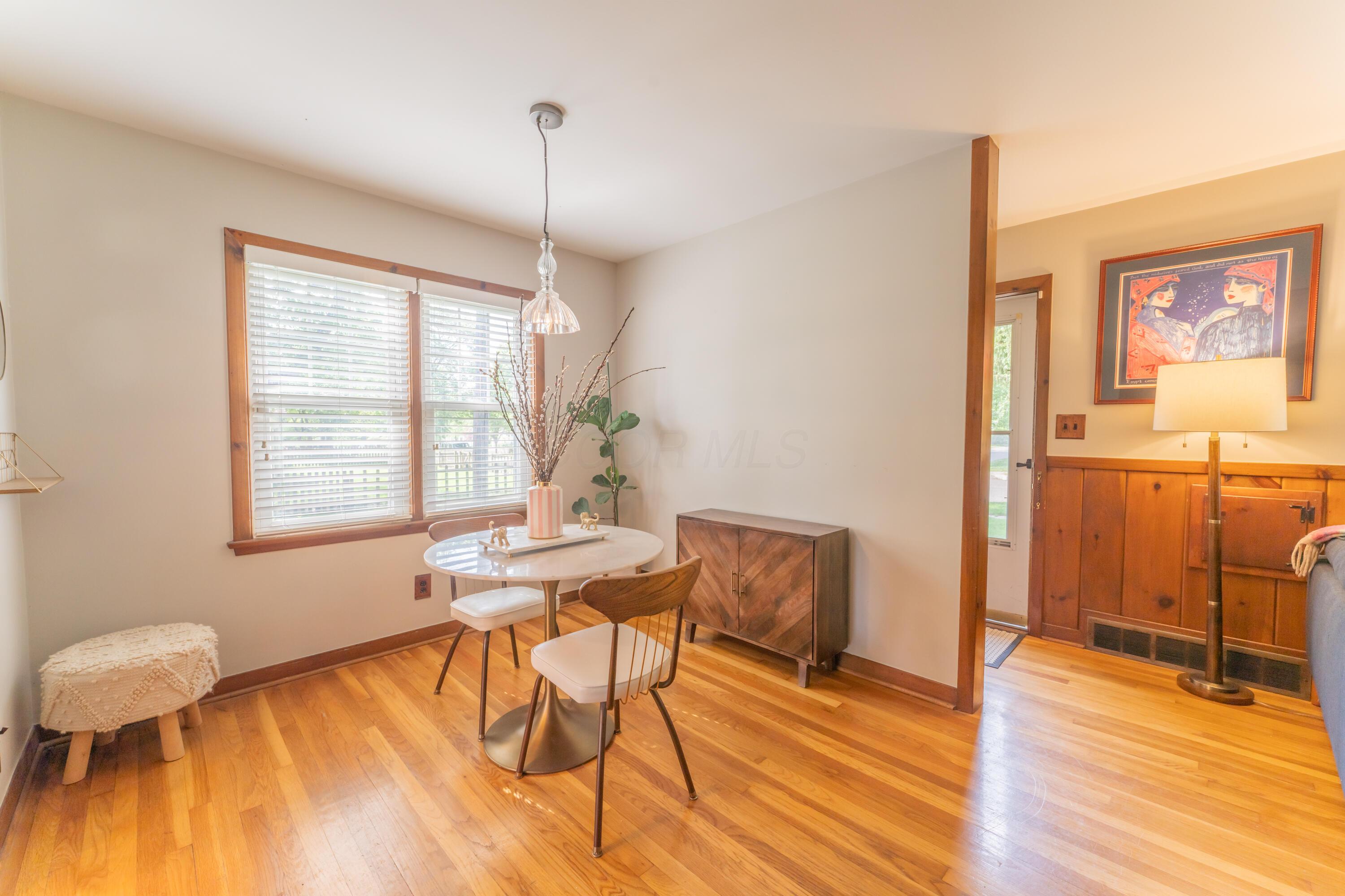299 Chatham Road, Columbus, Ohio image 10