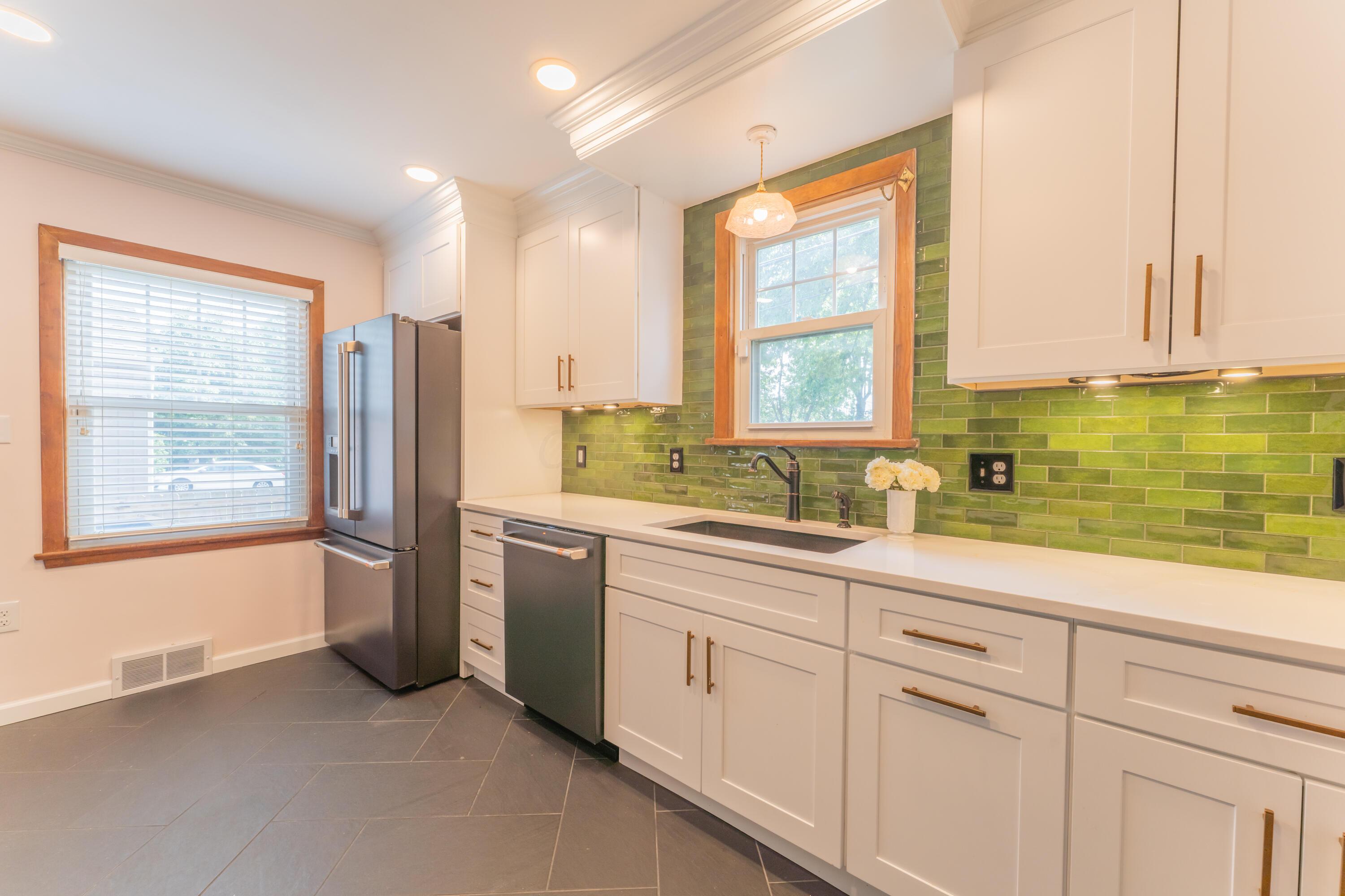 299 Chatham Road, Columbus, Ohio image 15