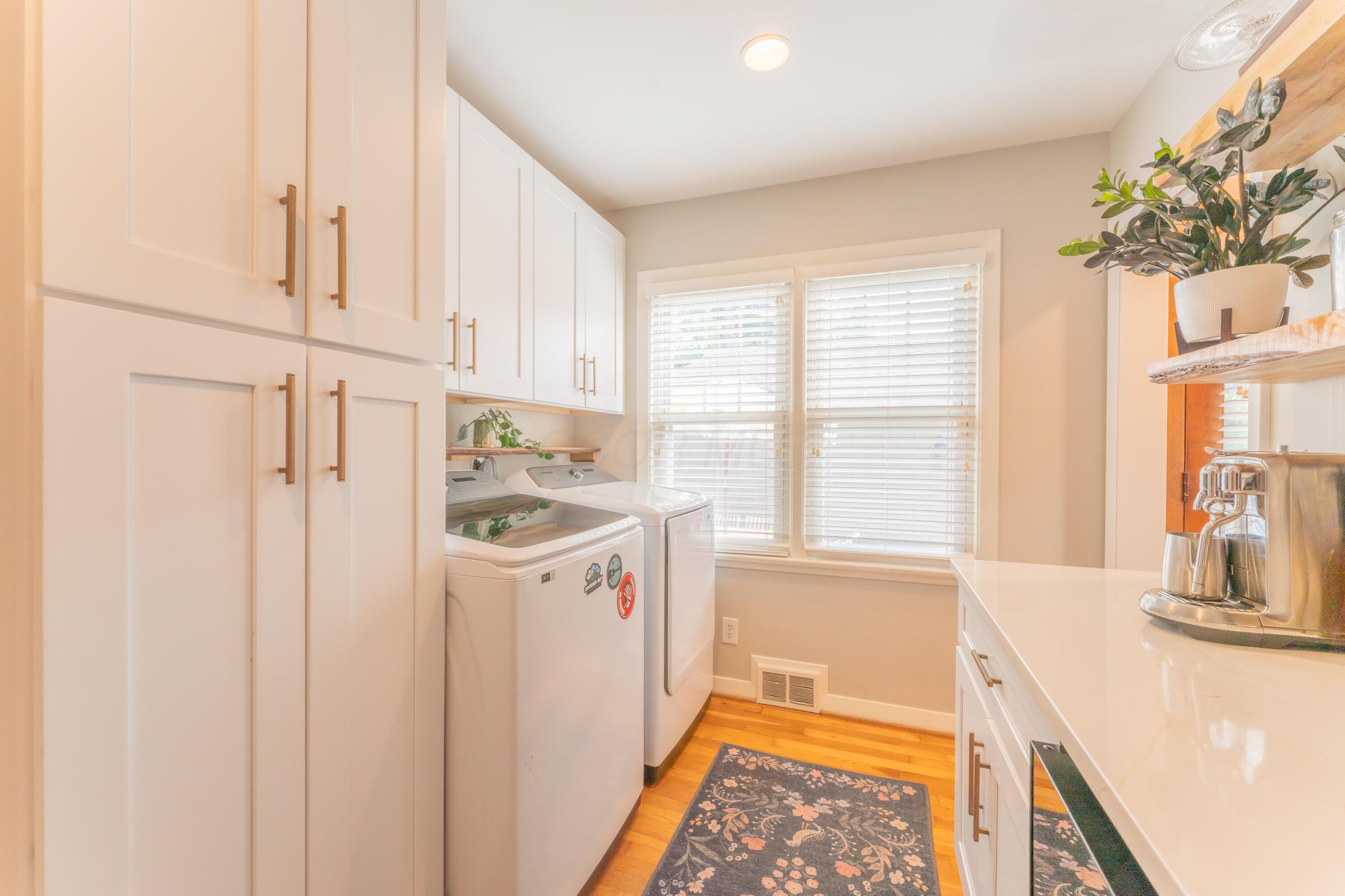 299 Chatham Road, Columbus, Ohio image 23