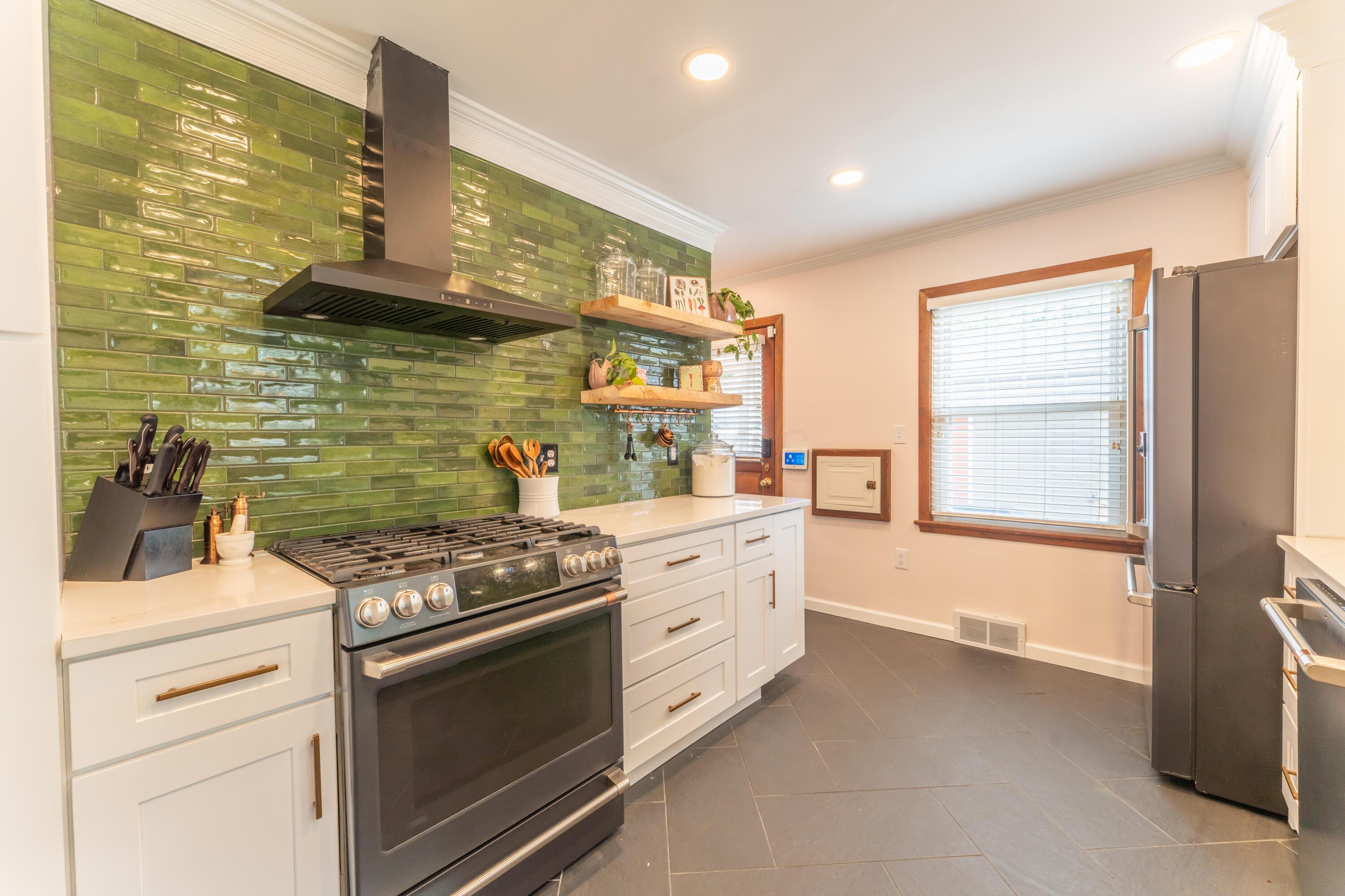 299 Chatham Road, Columbus, Ohio image 18