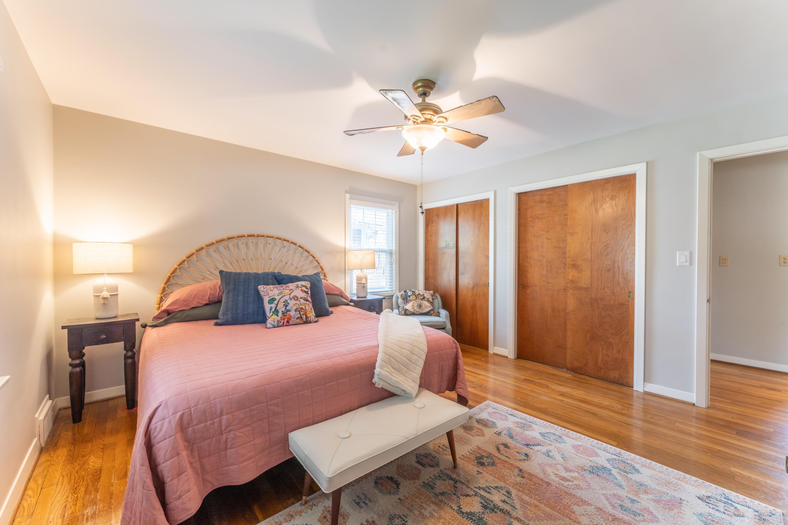 299 Chatham Road, Columbus, Ohio image 26