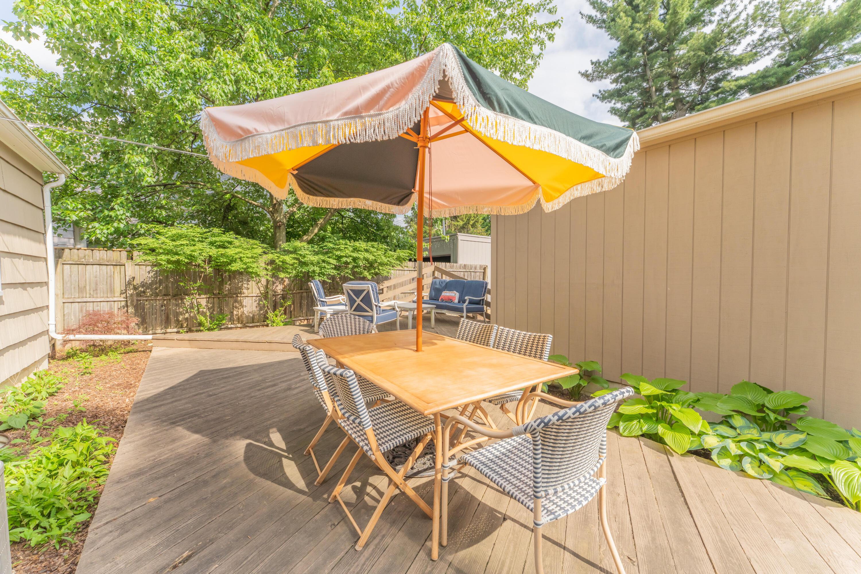 299 Chatham Road, Columbus, Ohio image 40