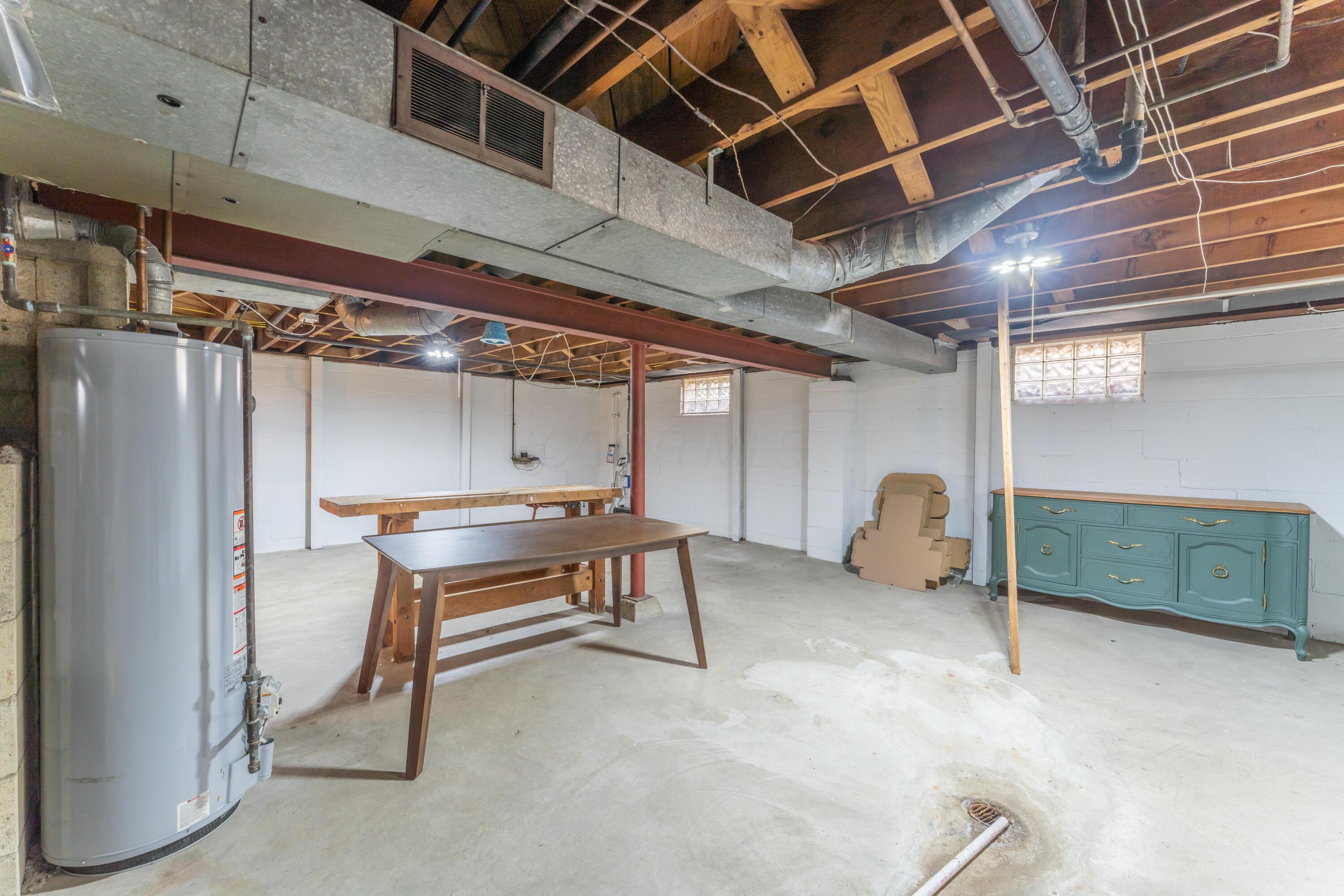 299 Chatham Road, Columbus, Ohio image 37
