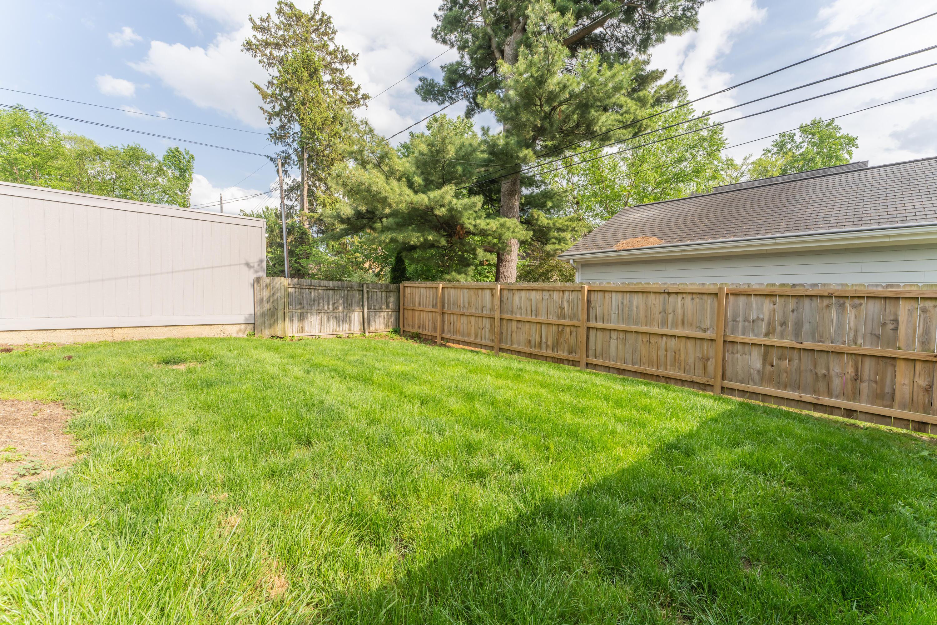 299 Chatham Road, Columbus, Ohio image 46