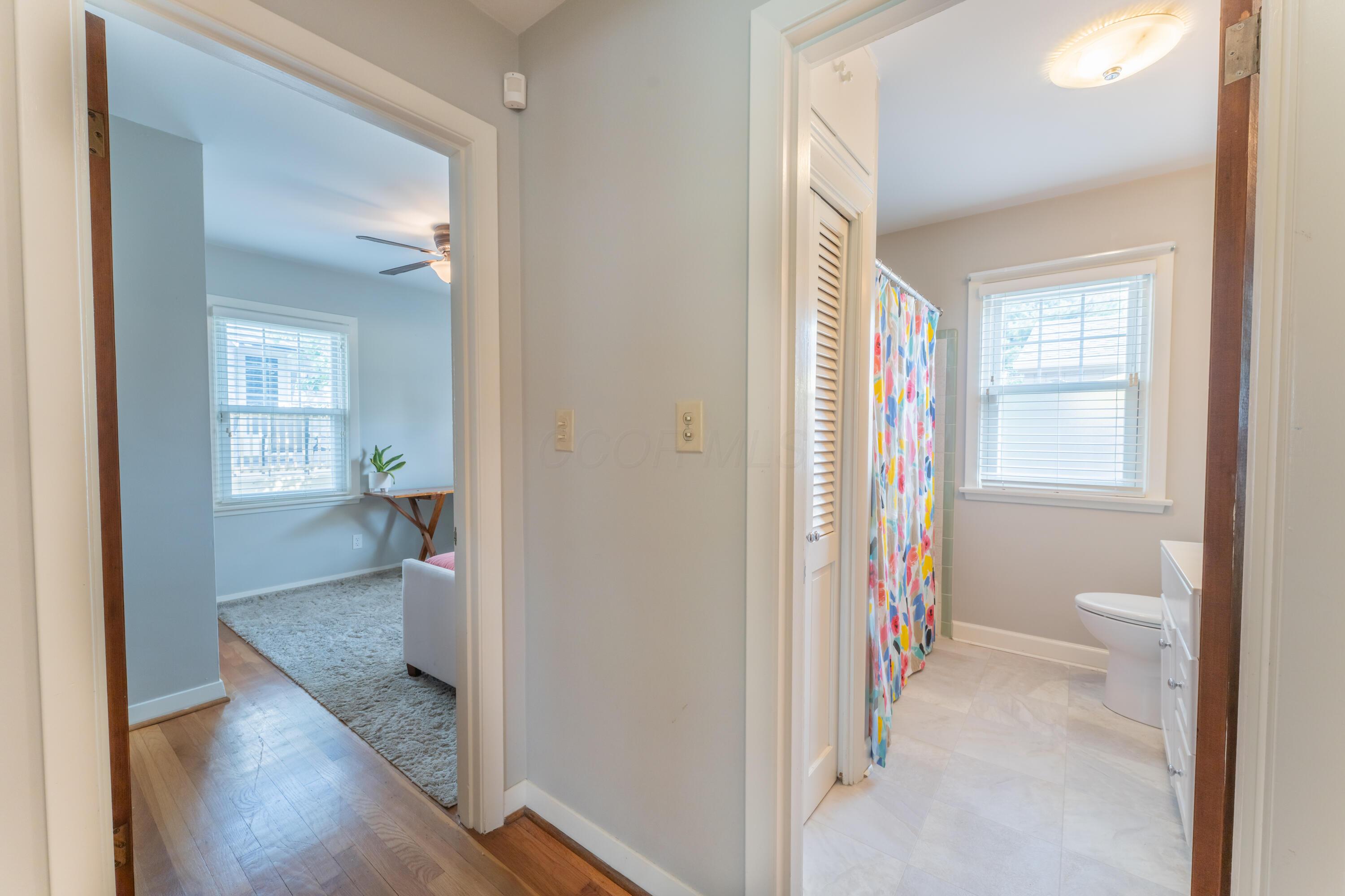 299 Chatham Road, Columbus, Ohio image 30