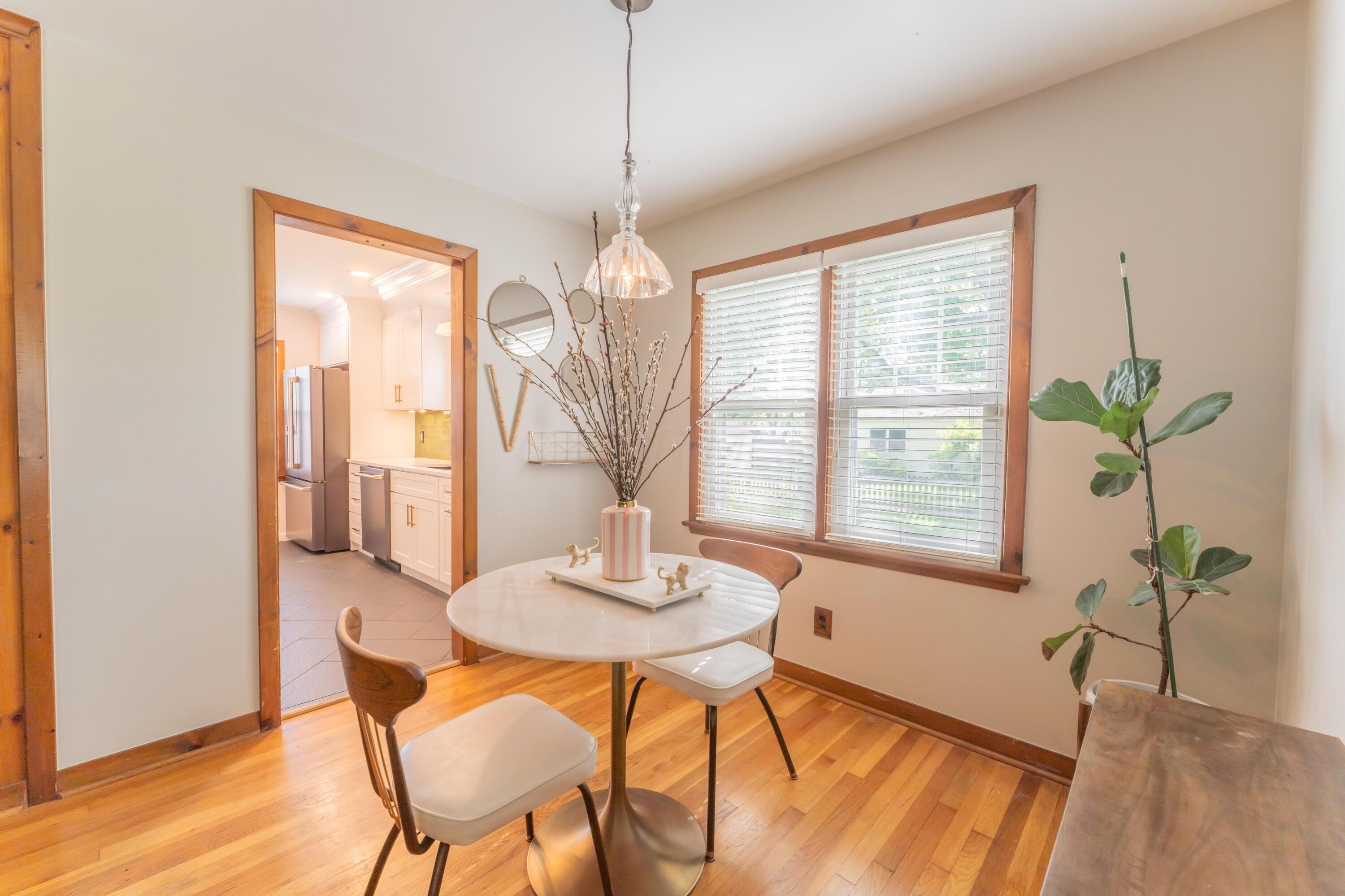299 Chatham Road, Columbus, Ohio image 11