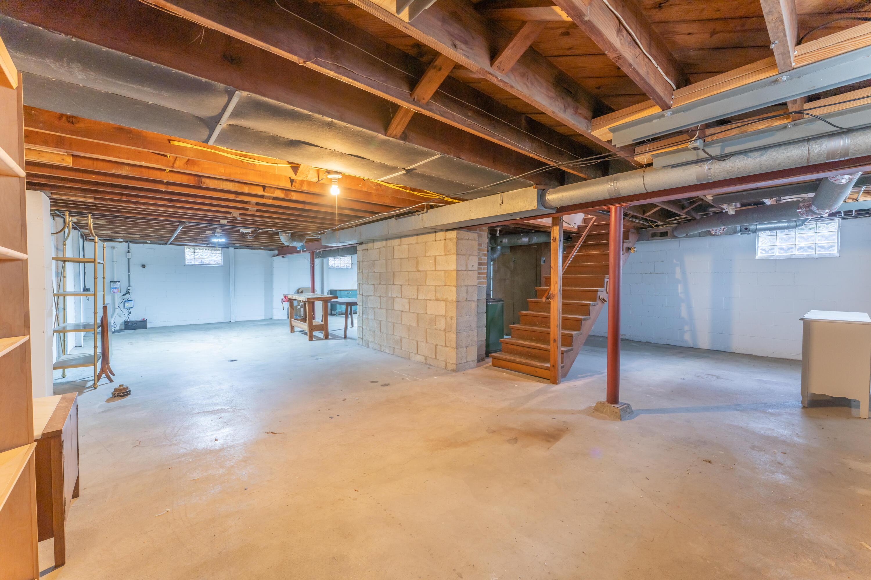 299 Chatham Road, Columbus, Ohio image 33