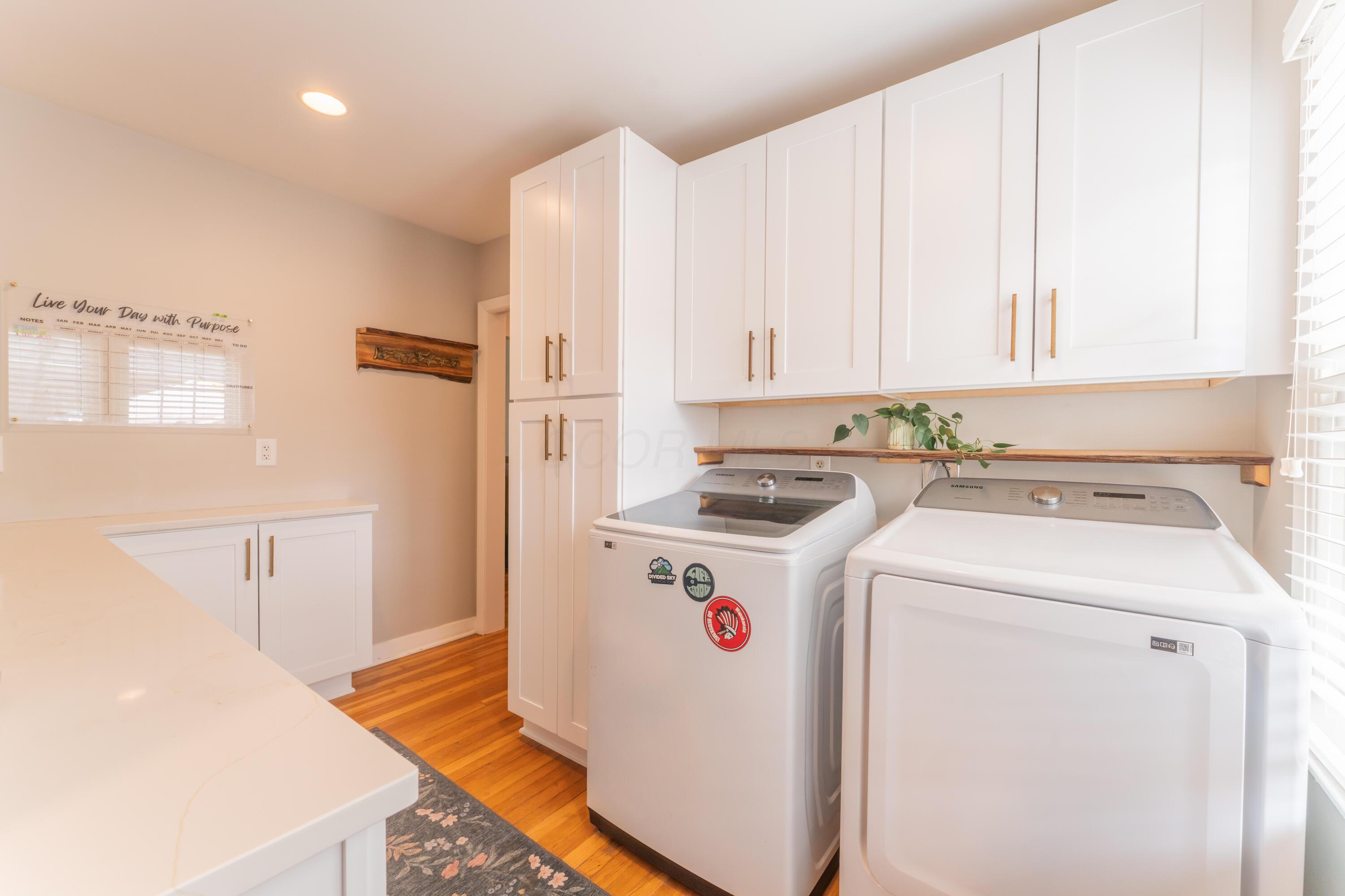 299 Chatham Road, Columbus, Ohio image 22