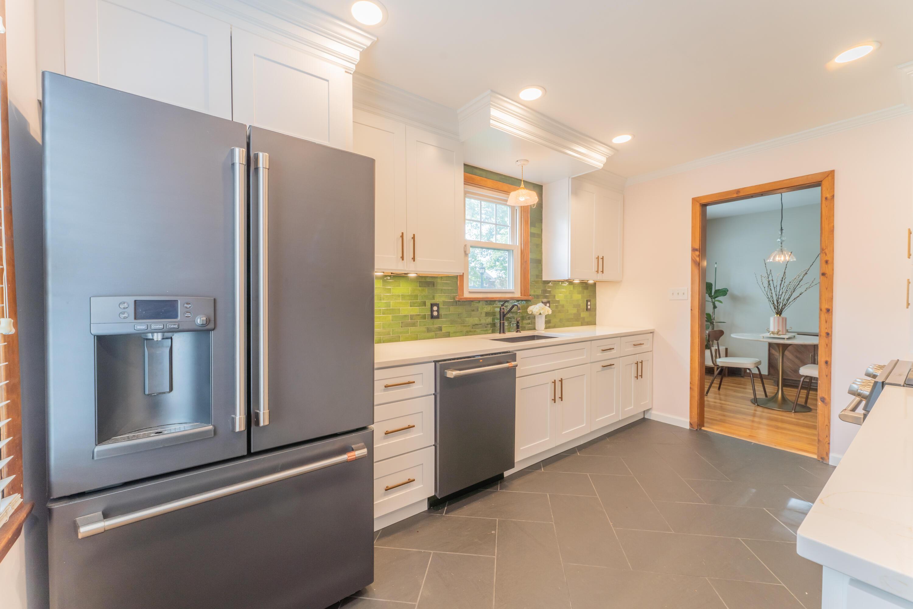299 Chatham Road, Columbus, Ohio image 19
