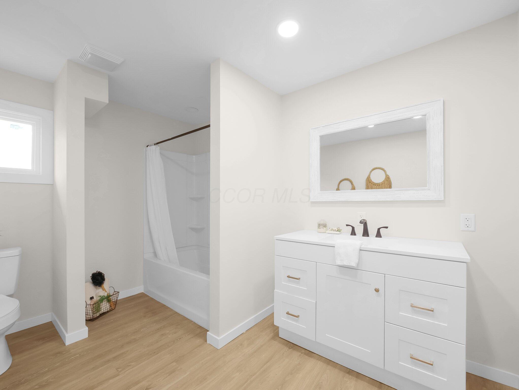 11744 Yankeetown Pike, Mount Sterling, Ohio image 21