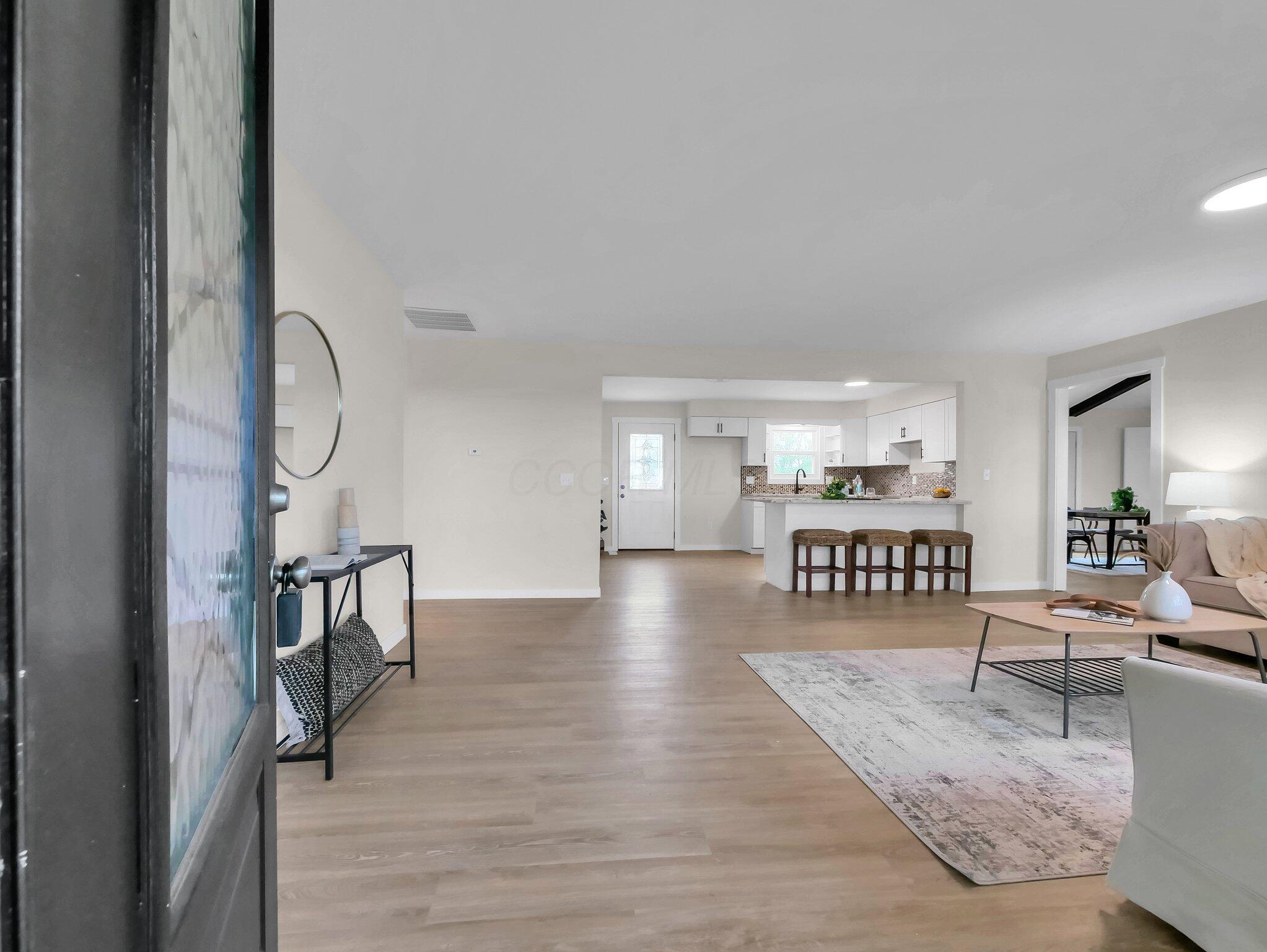 11744 Yankeetown Pike, Mount Sterling, Ohio image 3