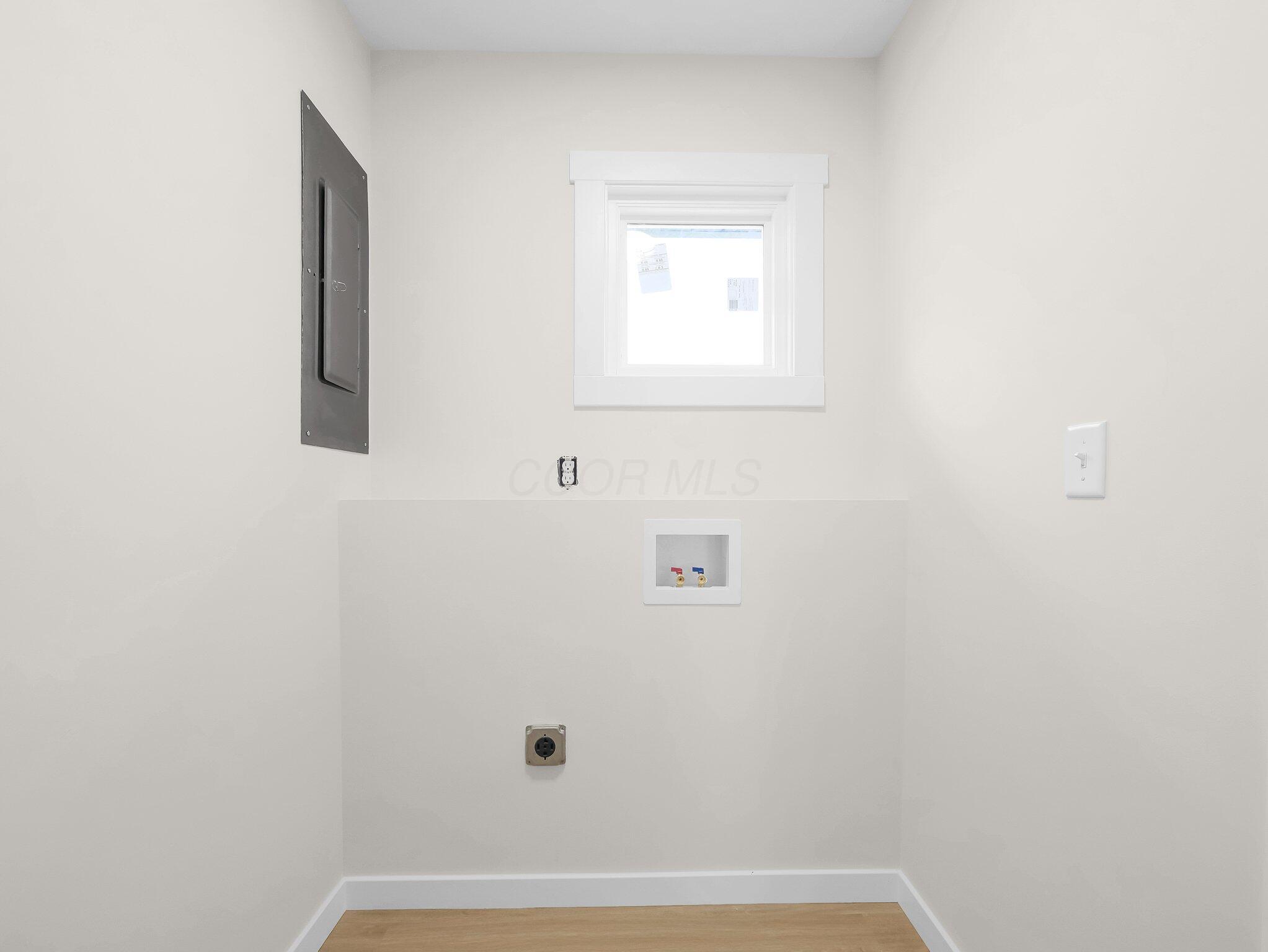 11744 Yankeetown Pike, Mount Sterling, Ohio image 13