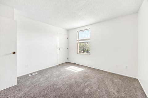 Tiny photo for 5080 Springdale Boulevard 31F #31F, Hilliard, OH 43026 (MLS # 226010464)