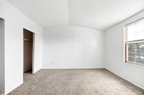 Tiny photo for 5080 Springdale Boulevard 31F #31F, Hilliard, OH 43026 (MLS # 226010464)