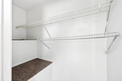 Tiny photo for 5080 Springdale Boulevard 31F #31F, Hilliard, OH 43026 (MLS # 226010464)