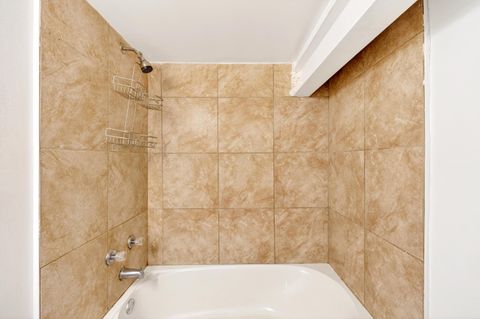 Tiny photo for 5080 Springdale Boulevard 31F #31F, Hilliard, OH 43026 (MLS # 226010464)