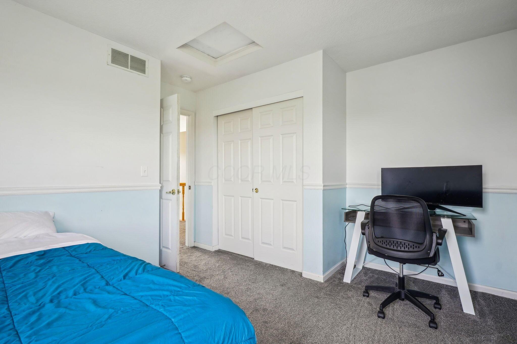 2343 Omaha Place, Lewis Center, Ohio image 39