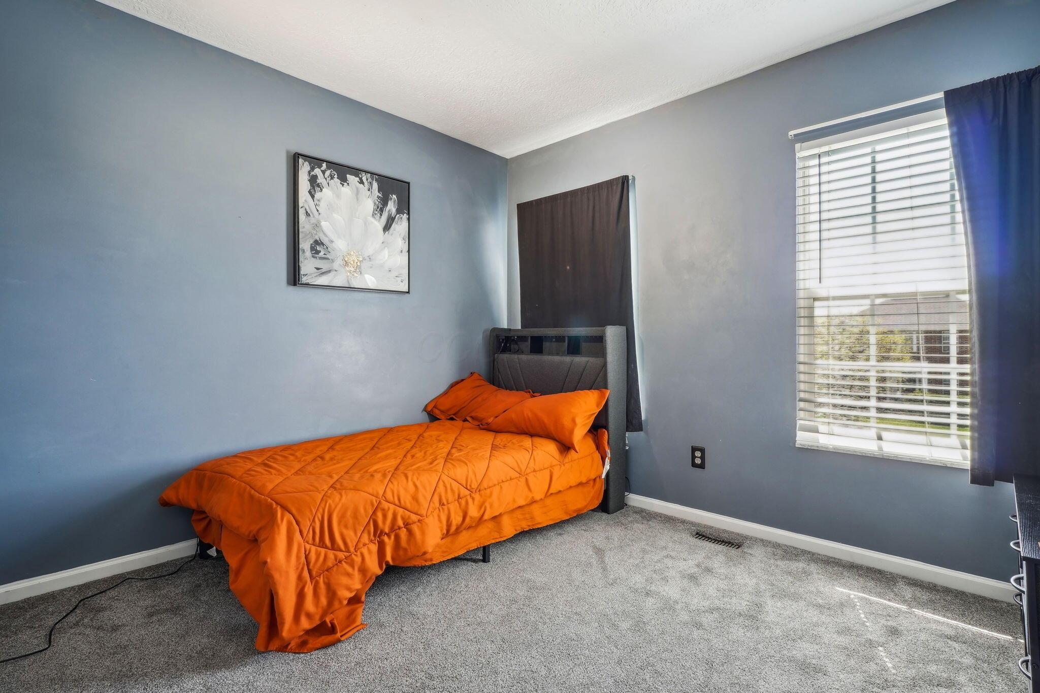 2343 Omaha Place, Lewis Center, Ohio image 33