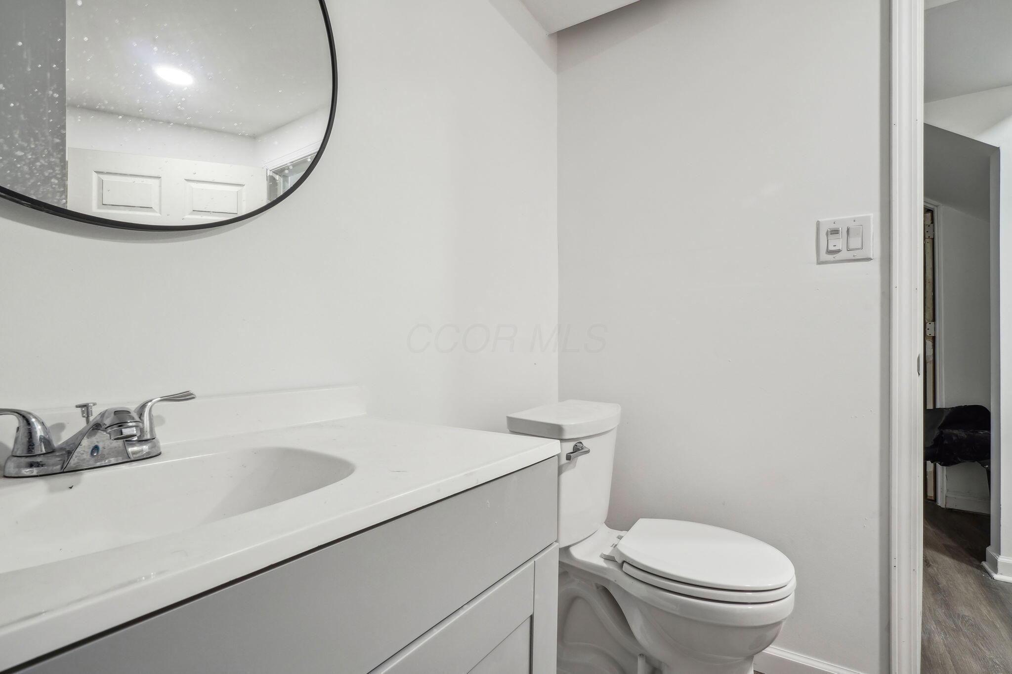 2343 Omaha Place, Lewis Center, Ohio image 49