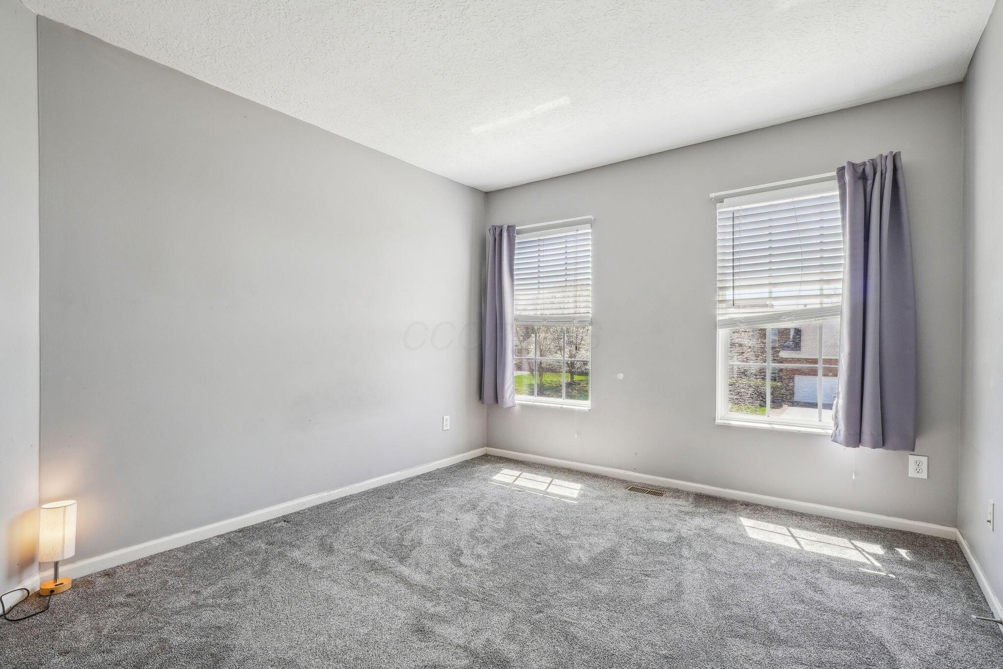 2343 Omaha Place, Lewis Center, Ohio image 40