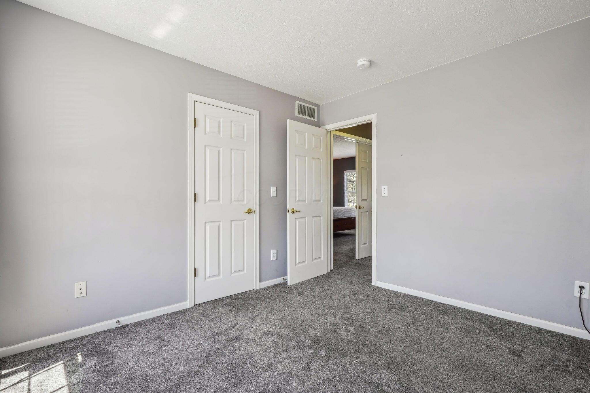 2343 Omaha Place, Lewis Center, Ohio image 41
