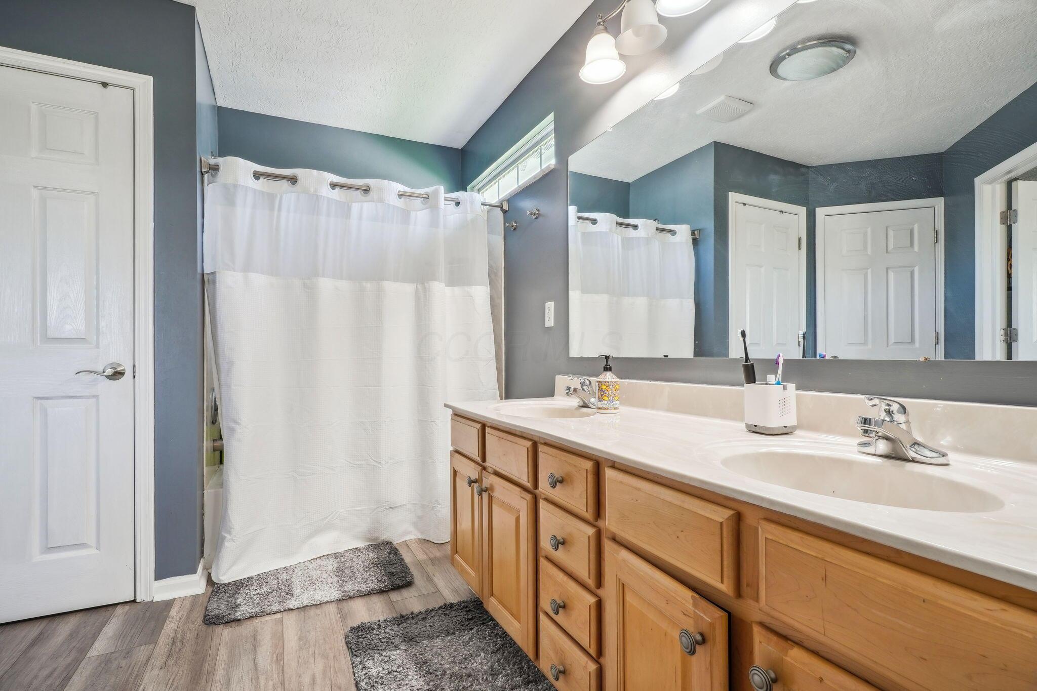 2343 Omaha Place, Lewis Center, Ohio image 30