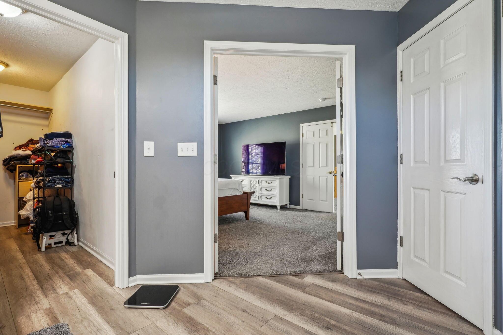 2343 Omaha Place, Lewis Center, Ohio image 31