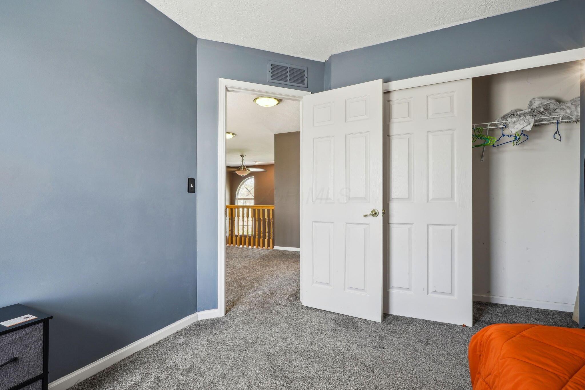 2343 Omaha Place, Lewis Center, Ohio image 34
