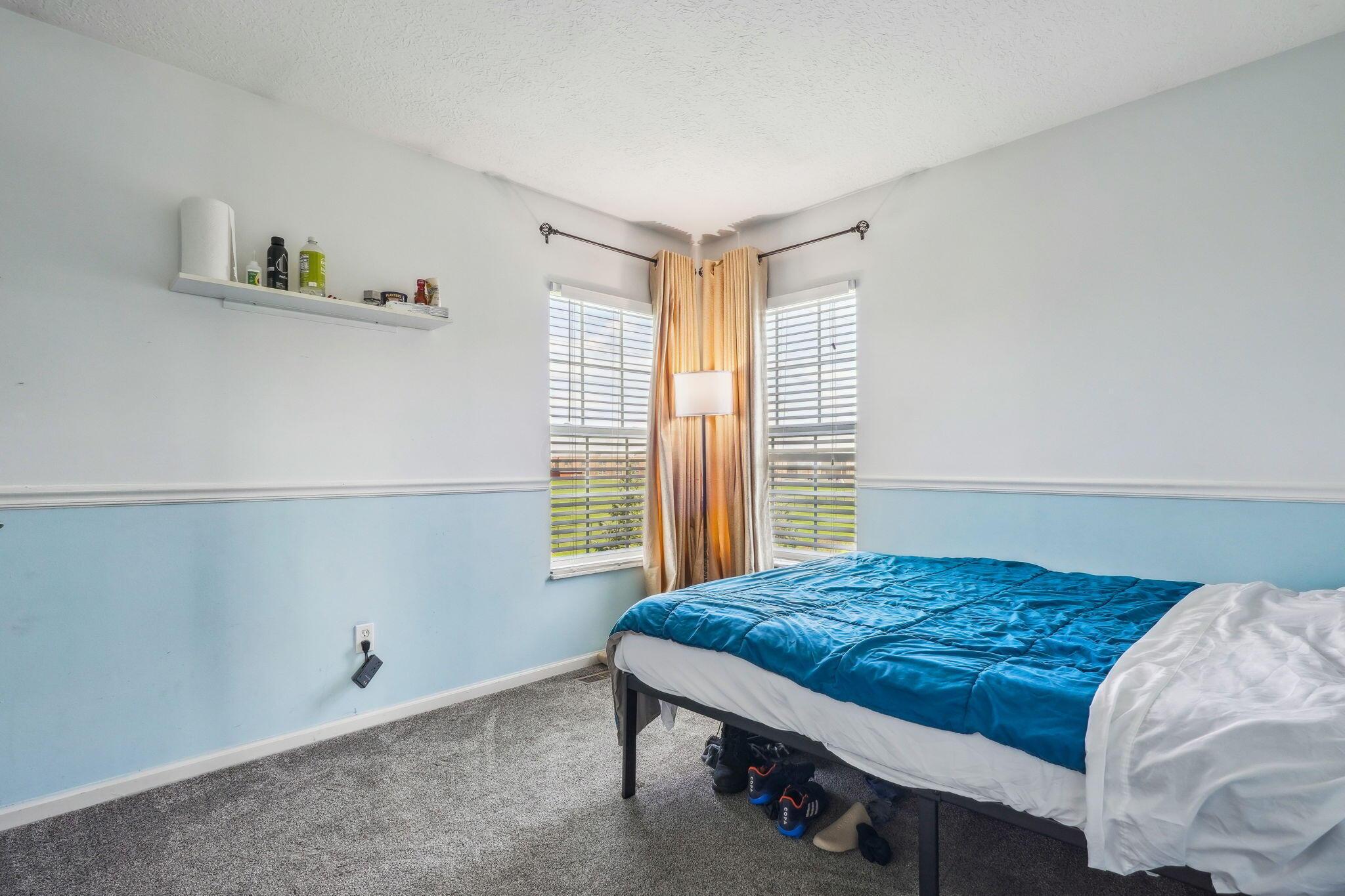 2343 Omaha Place, Lewis Center, Ohio image 38